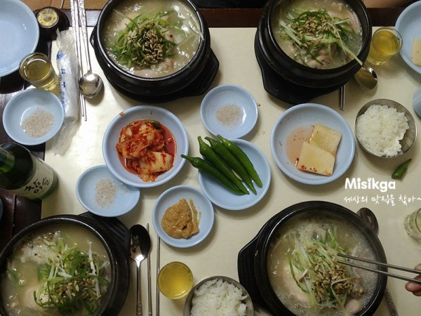 용산맛집07.jpg