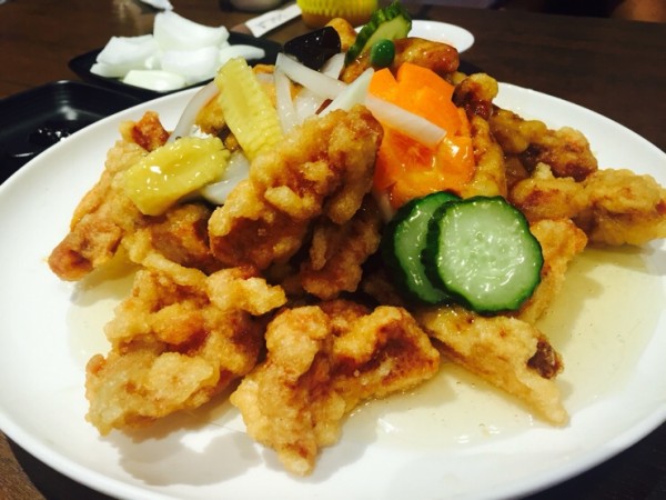 NaverBlog_20160913_224326_09.jpg