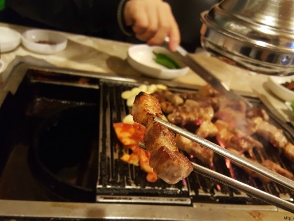 20160323_204011.jpg