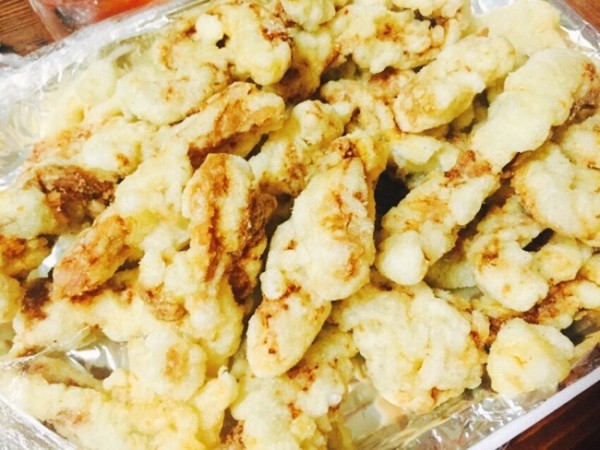 NaverBlog_20160112_235320_05.jpg