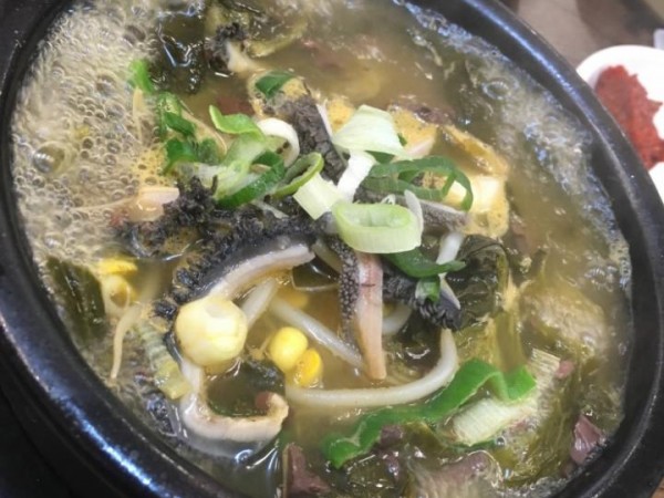 남부해장국.jpg