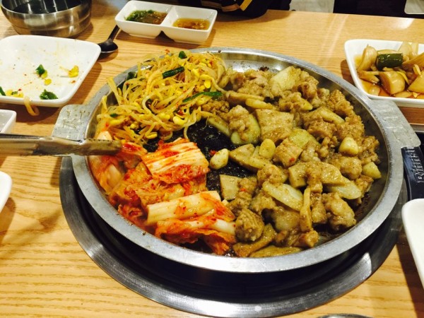 KakaoTalk_20160416_231646685.jpg