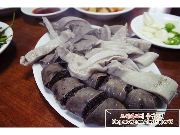 전주터미널맛집3.JPG