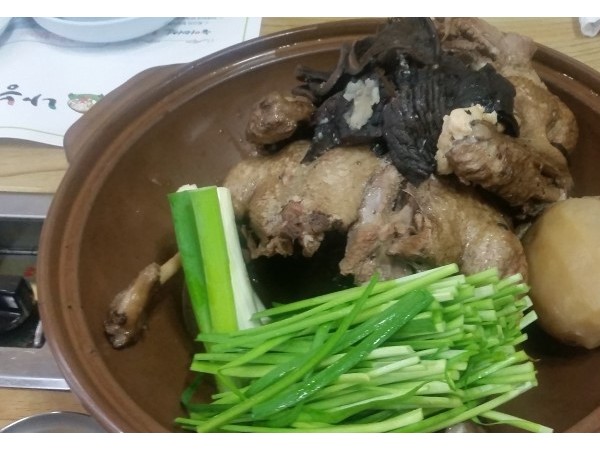 20150721_190245.jpg