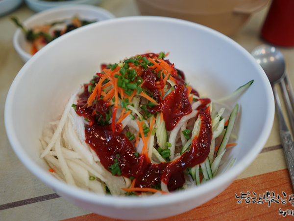 1박2일_삼척_여름휴가_부드럽고_깔끔한_맛,_삼척항_곰치국_바다횟집_(10).png