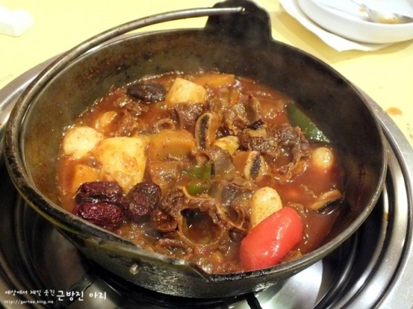 DSCF7825.jpg