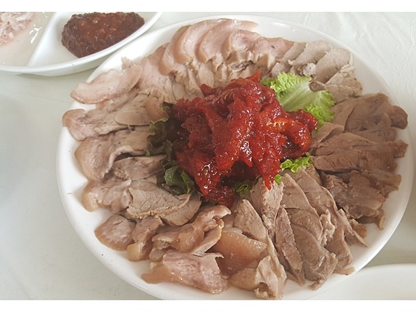 20150530_135153.jpg