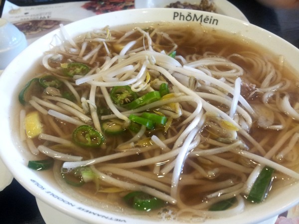 20131227_131550.jpg