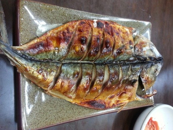 20140607_131734.jpg