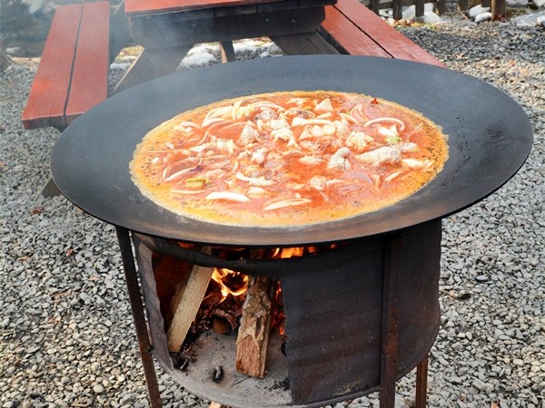 유명산_맛집DSC_5587.JPG