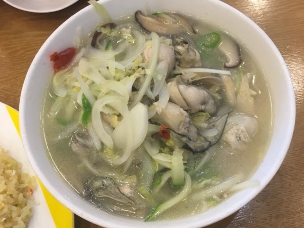 NaverBlog_20160626_172058_08.jpg
