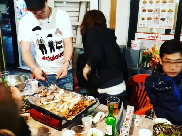 KakaoTalk_20180602_150210828.jpg