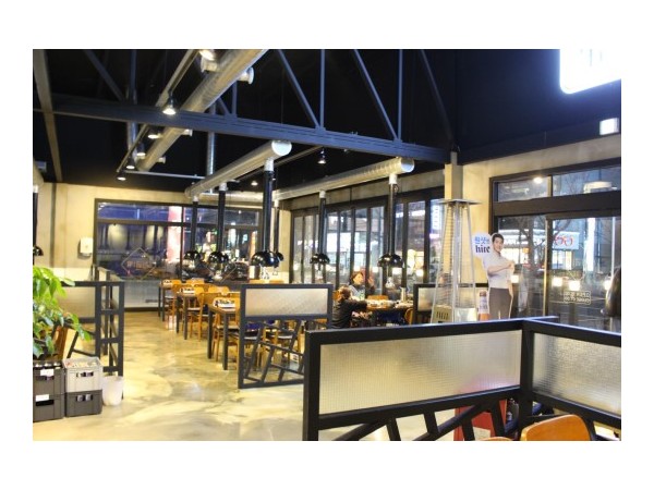 downloadfile-14.jpg