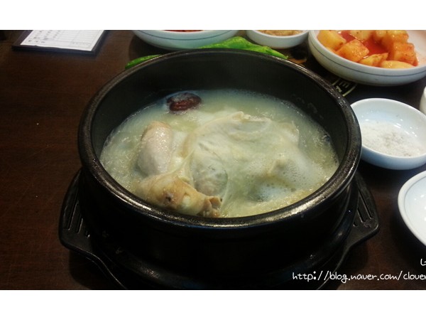 평촌_천수한방삼계탕1.jpg