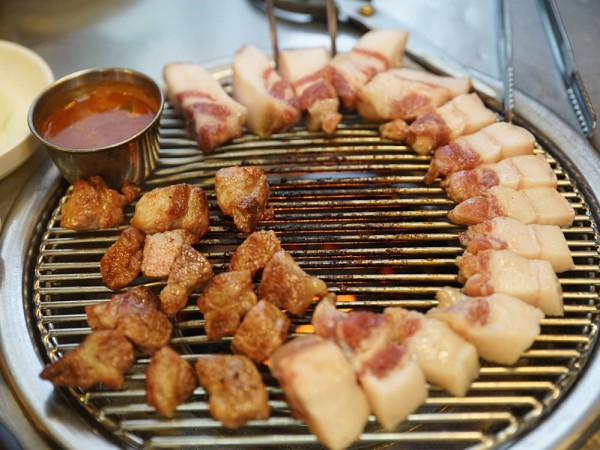 제주도_맛집_제주_흑돼지_추천맛집_칠돈가_서귀포점18.JPG