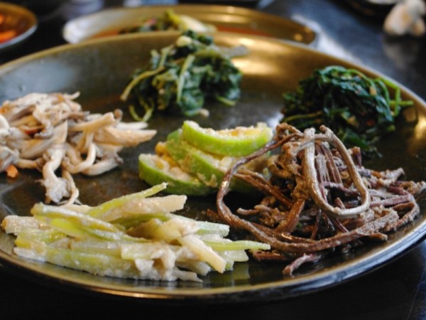 비산동맛집008.JPG