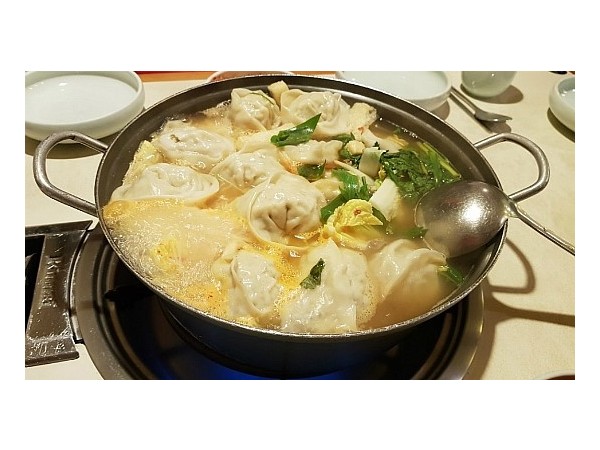KakaoTalk_20171210_112436627.jpg