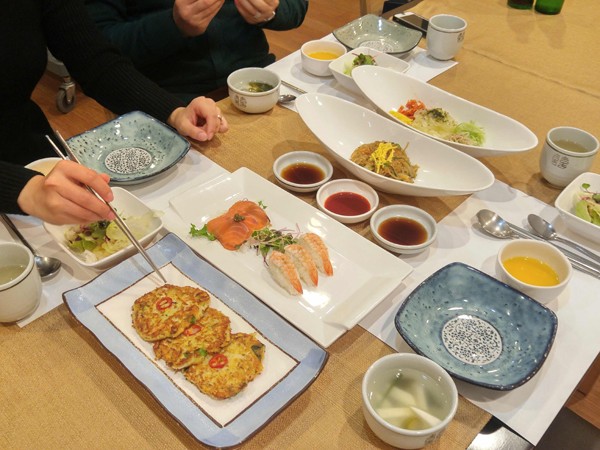 20151122_185722_HDR.jpg