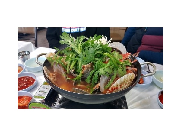 20160227_143650.jpg