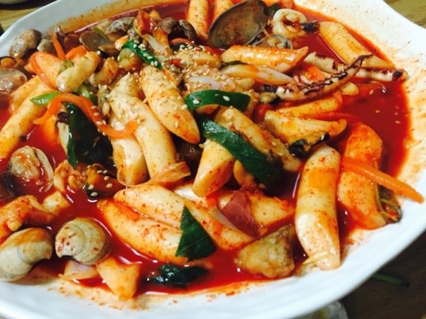 NaverBlog_20151230_214137_20.jpg