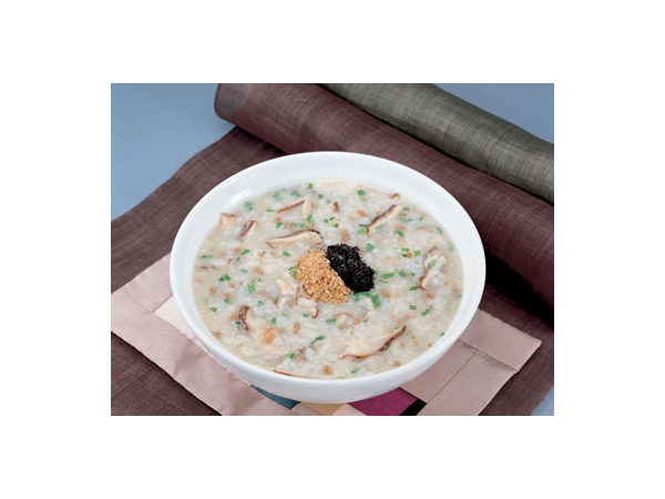 13028658_0.png