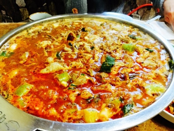 강원도_정선_맛집_충주식당_곱창전골_(10).JPG
