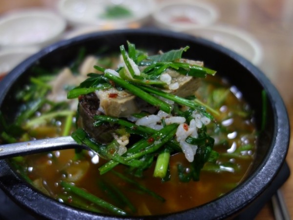 전주남부시장맛집_(옛날피순대)_(18).JPG