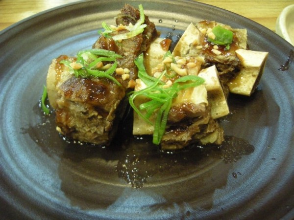DSCN7668.JPG