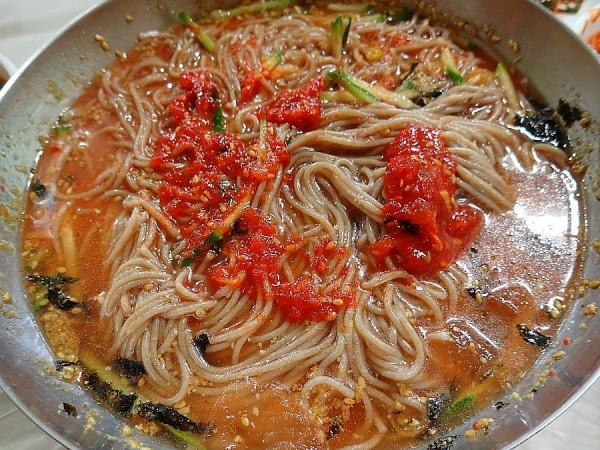 가리산막국수_025.JPG