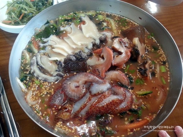 공천포식당__012.jpg