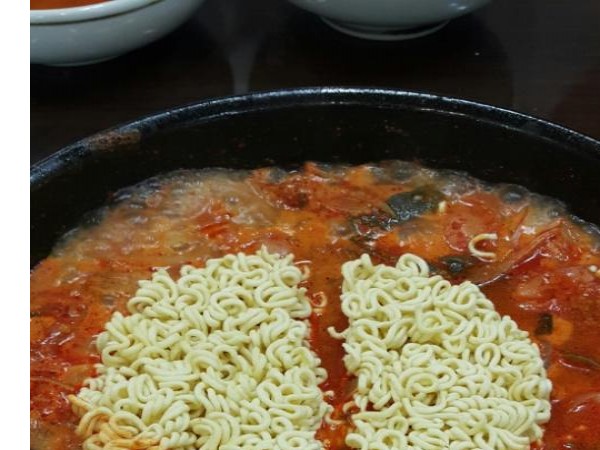 20160613_120806.jpg