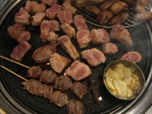 KakaoTalk_20160318_150144479.jpg