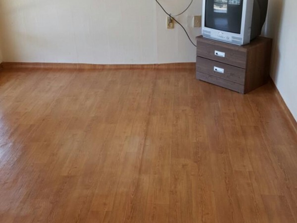 KakaoTalk_20180720_120849810.jpg