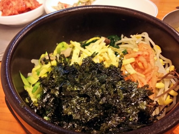 20140520_113618.jpg