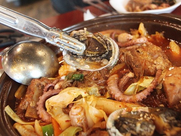 일산맛집_사진__(8).JPG