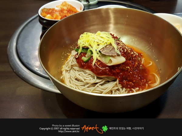 봉피양_1_4.jpg