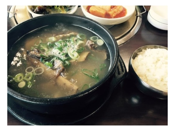KakaoTalk_20150916_212946587.jpg