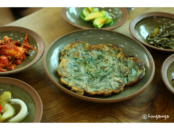 hblog20140608-3.png