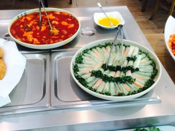 NaverBlog_20160512_215940_07.jpg