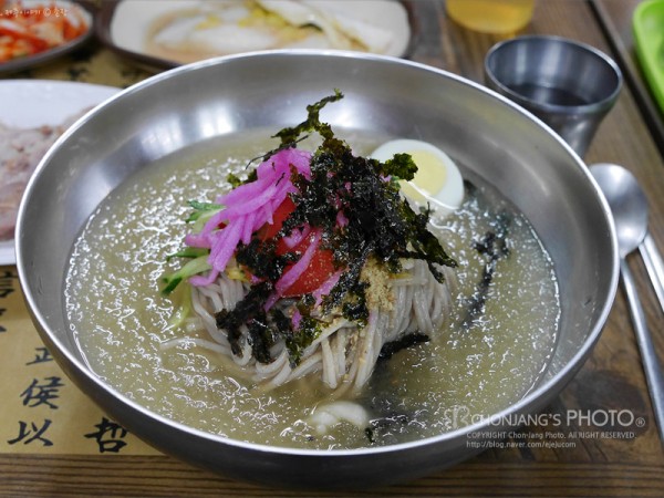 봉평메밀칼국수-08.jpg