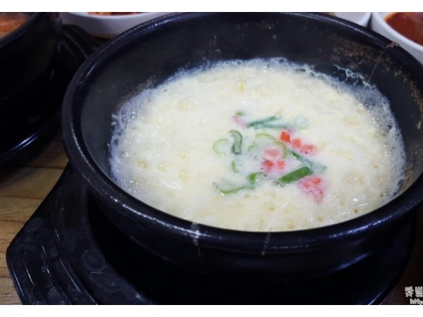 KakaoTalk_20151214_093628142.jpg