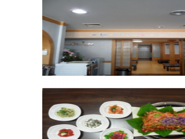 15302452_3.png