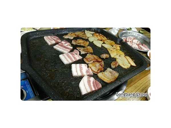 KakaoTalk_20160509_221811454.jpg