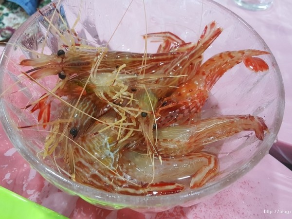 20170915_230614.jpg