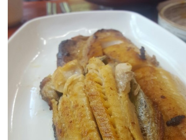 KakaoTalk_20160509_142615785.jpg