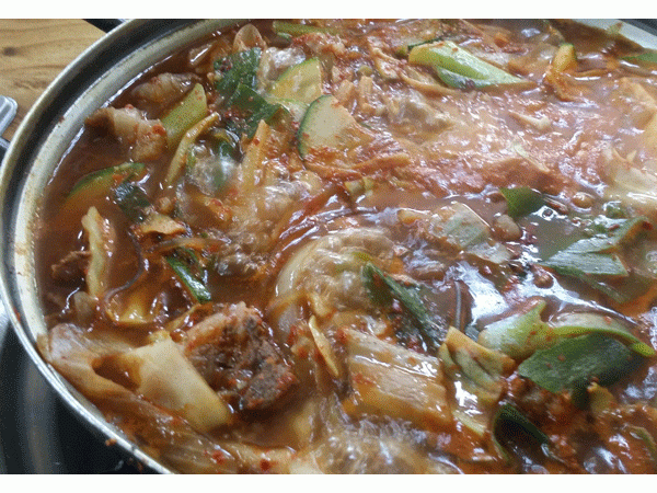 포항-맛있는집.gif