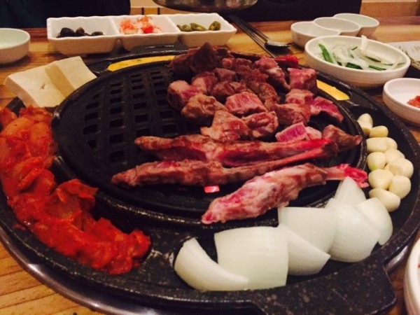 KakaoTalk_20151230_223003665.jpg
