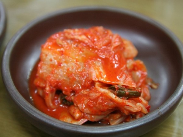 감자바우5.JPG