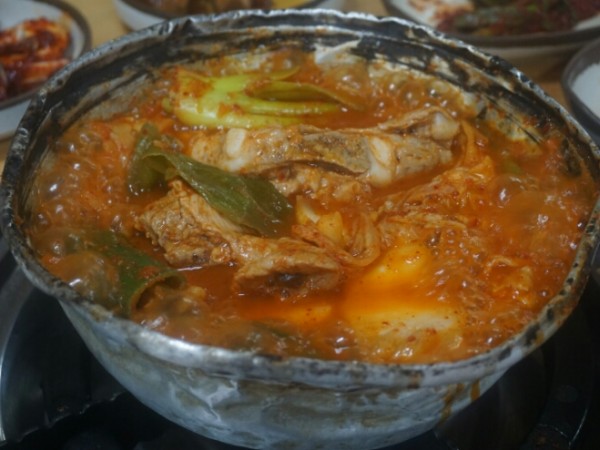 DSC00072.JPG