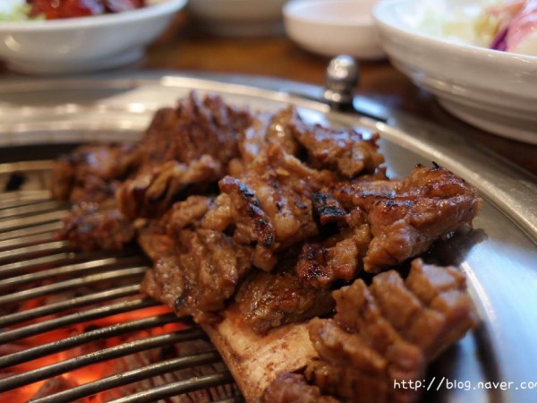 수원성_(22).JPG